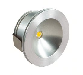 Brevis Recessed Ceiling Luminaires Dlux Round Recess Ceiling Brevis Recessed Ceiling Luminaires Dlux Round Recess Ceiling